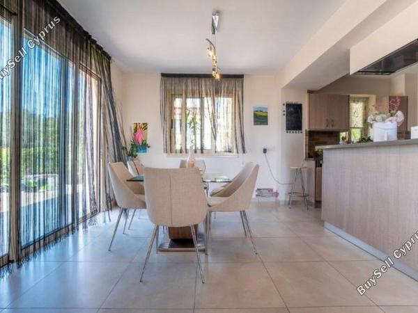 4 bedroom detached house for sale tala paphos 8291669 image 15935098
