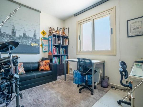 4 bedroom detached house for sale tala paphos 8291669 image 16805038