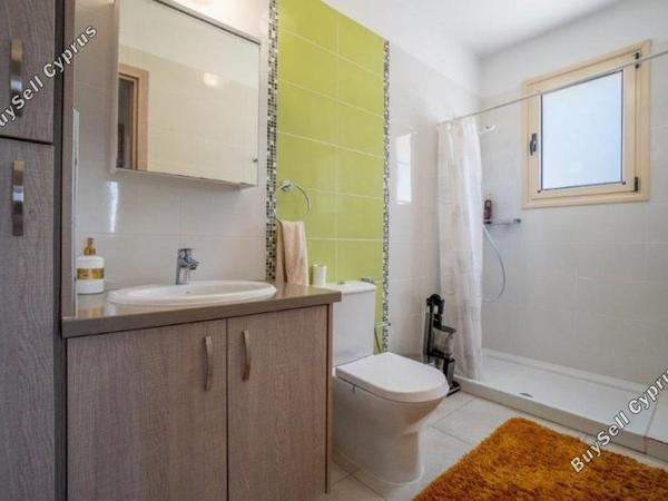 4 bedroom detached house for sale tala paphos 8291669 image 16805040