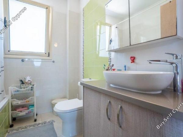 4 bedroom detached house for sale tala paphos 8291669 image 16805042