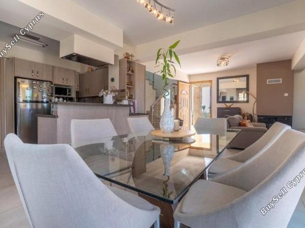 4 bedroom detached house for sale tala paphos 8291669 image 16805052