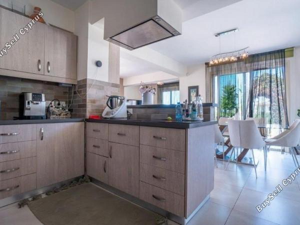 4 bedroom detached house for sale tala paphos 8291669 image 16805061