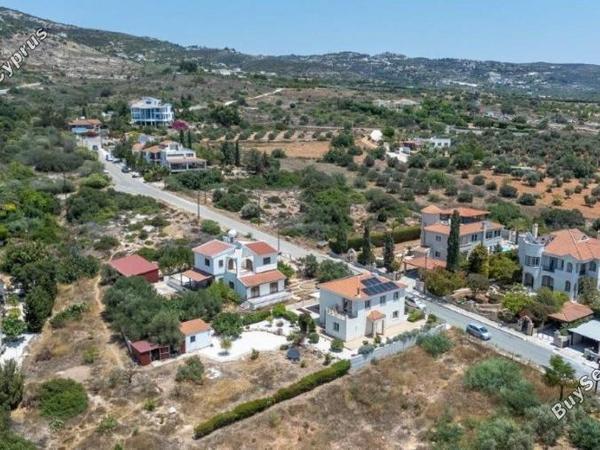 4 bedroom detached house for sale tala paphos 8291669 image 16805069