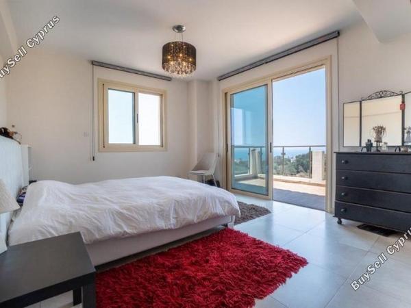 4 bedroom detached house for sale tala paphos 8291669 image 17270098