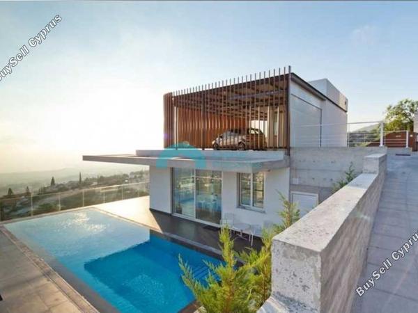 4 bedroom detached house for sale tremithousa paphos 8570669 image 16021147