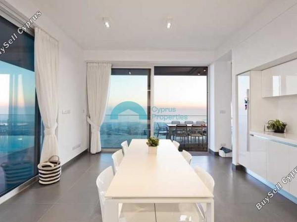 4 bedroom detached house for sale tremithousa paphos 8570669 image 16021149