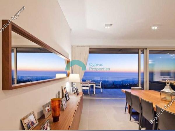 4 bedroom detached house for sale tremithousa paphos 8570669 image 16021150