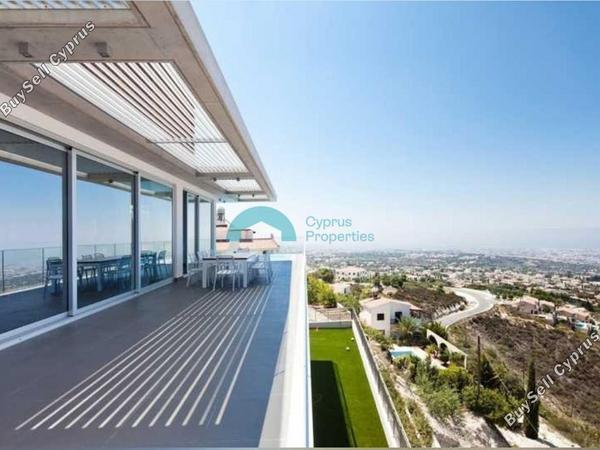 4 bedroom detached house for sale tremithousa paphos 8570669 image 16021153