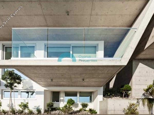 4 bedroom detached house for sale tremithousa paphos 8570669 image 16021155