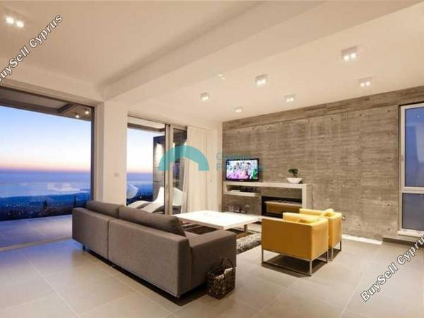 4 bedroom detached house for sale tremithousa paphos 8570669 image 16021158