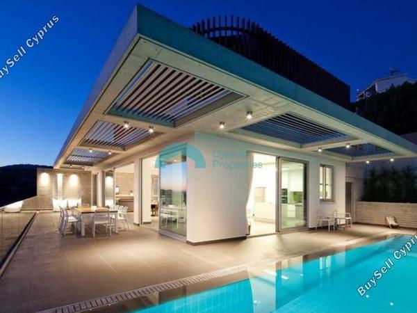 4 bedroom detached house for sale tremithousa paphos 8570669 image 16021160