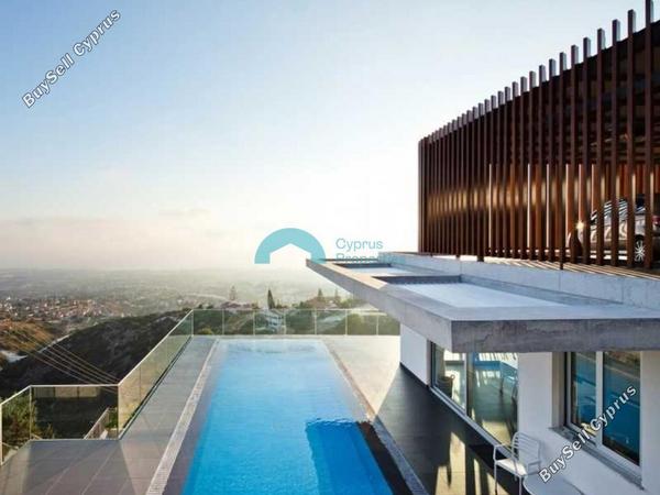4 bedroom detached house for sale tremithousa paphos 8570669 image 16021162