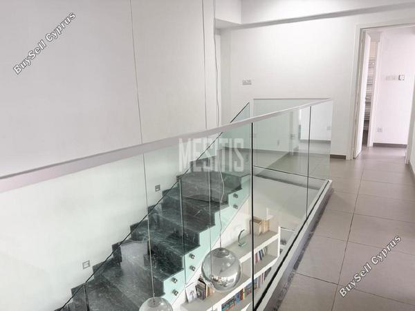 4 bedroom semi detached house for sale strovolos nicosia 8509669 image 15363644