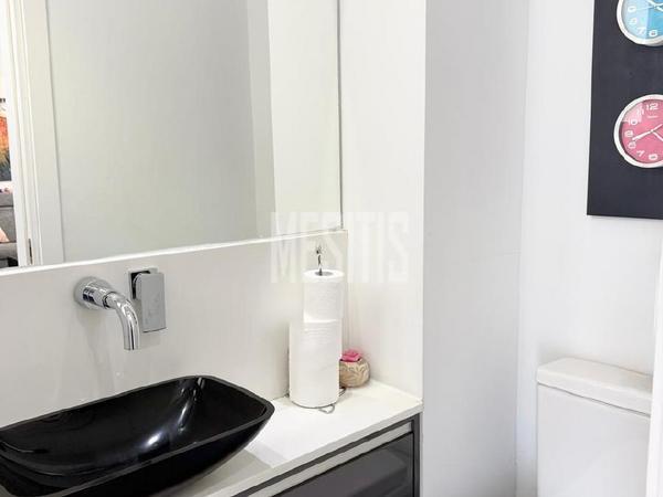 4 bedroom semi detached house for sale strovolos nicosia 8509669 image 15363646