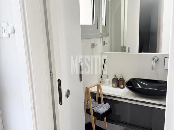 4 bedroom semi detached house for sale strovolos nicosia 8509669 image 15363647