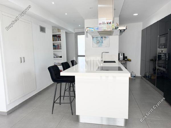 4 bedroom semi detached house for sale strovolos nicosia 8509669 image 15363653