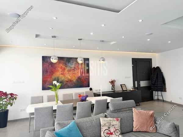 4 bedroom semi detached house for sale strovolos nicosia 8509669 image 15363664