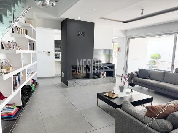 4 bedroom semi detached house for sale strovolos nicosia 8509669 image 15363666