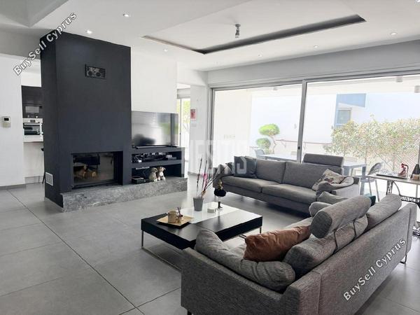 4 bedroom semi detached house for sale strovolos nicosia 8509669 image 15363668