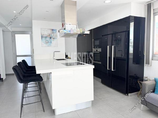 4 bedroom semi detached house for sale strovolos nicosia 8509669 image 15363671