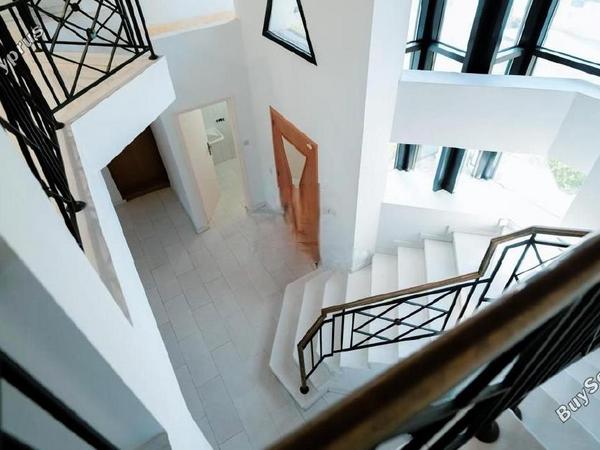 5 bedroom detached house for sale ekali limassol 8214669 image 13836878
