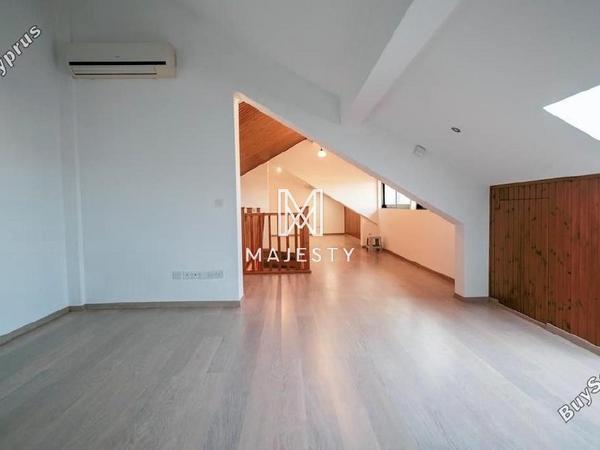 5 bedroom detached house for sale ekali limassol 8214669 image 13836879