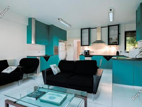 5 bedroom detached house for sale ekali limassol 8214669 image 13836881
