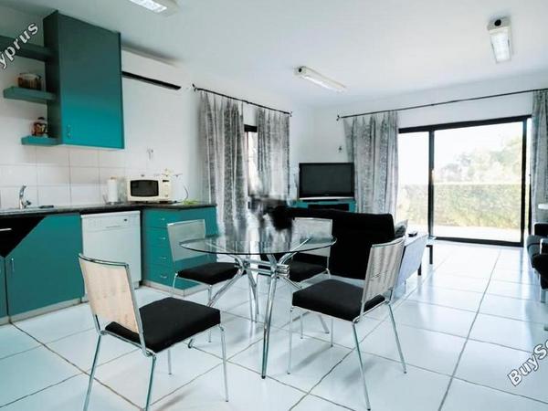5 bedroom detached house for sale ekali limassol 8214669 image 13836882