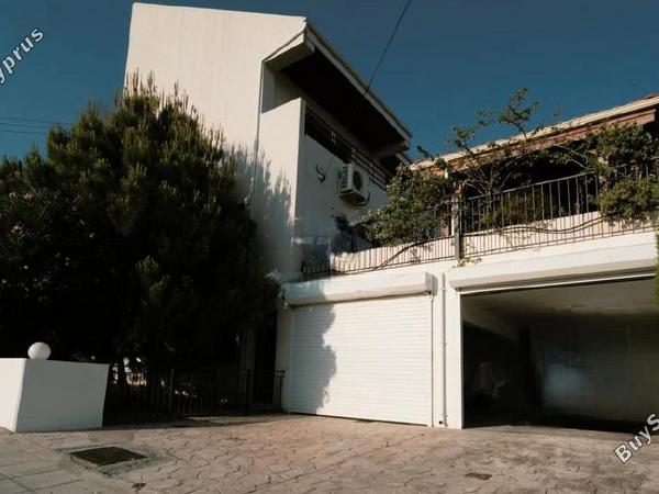 5 bedroom detached house for sale ekali limassol 8214669 image 13836883