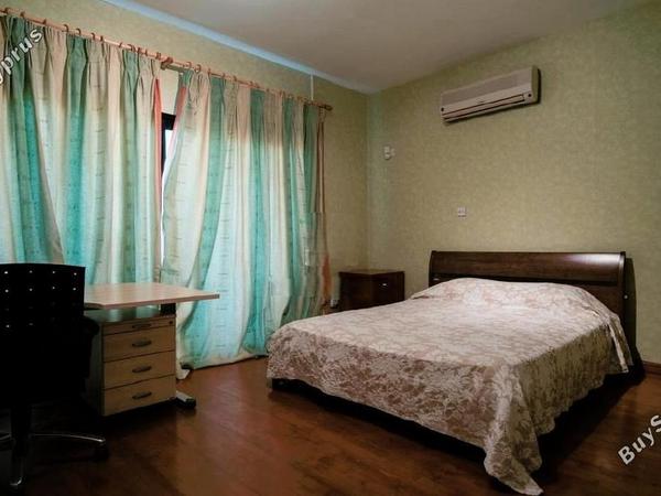 5 bedroom detached house for sale ekali limassol 8214669 image 13836884