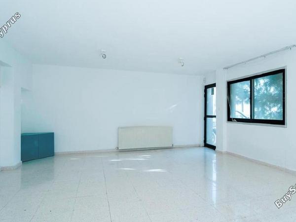 5 bedroom detached house for sale ekali limassol 8214669 image 13836885