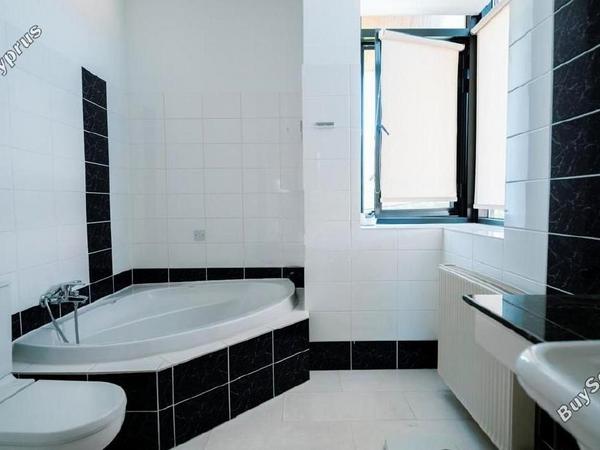 5 bedroom detached house for sale ekali limassol 8214669 image 13836886