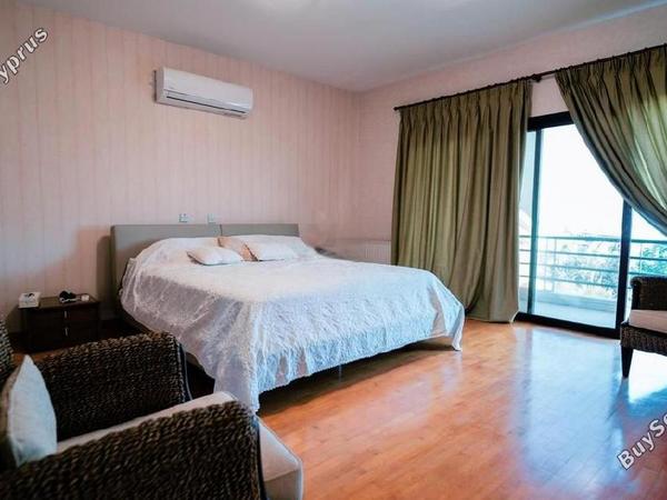 5 bedroom detached house for sale ekali limassol 8214669 image 13836887