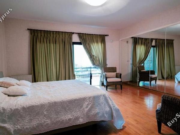 5 bedroom detached house for sale ekali limassol 8214669 image 13836888