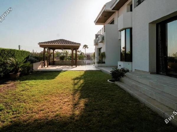 5 bedroom detached house for sale ekali limassol 8214669 image 13836889