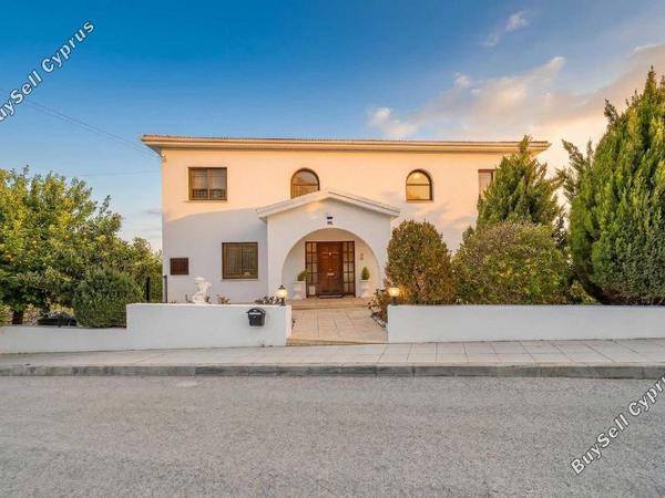 5 bedroom detached house for sale lofos tala paphos 8412669 image 16233516