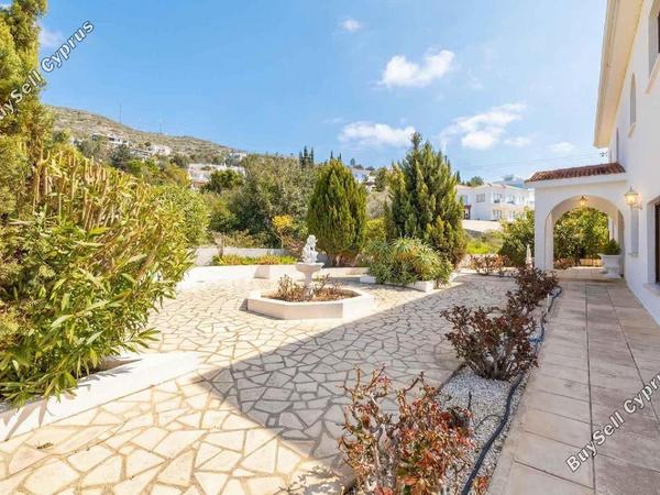 5 bedroom detached house for sale lofos tala paphos 8412669 image 16233517