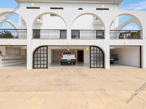5 bedroom detached house for sale lofos tala paphos 8412669 image 16233518