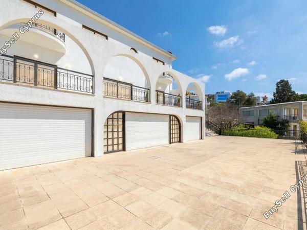 5 bedroom detached house for sale lofos tala paphos 8412669 image 16233519