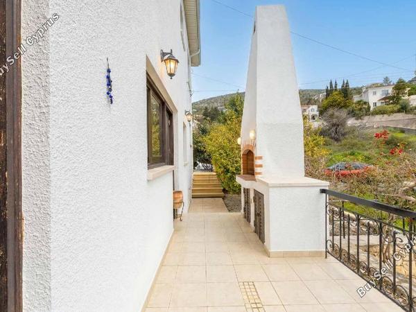 5 bedroom detached house for sale lofos tala paphos 8412669 image 16233520