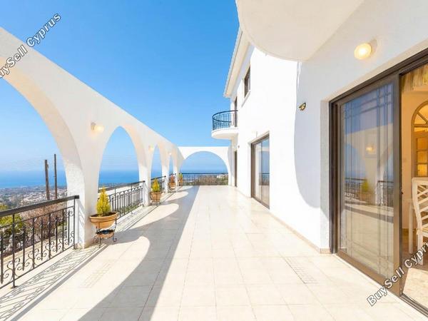 5 bedroom detached house for sale lofos tala paphos 8412669 image 16233521