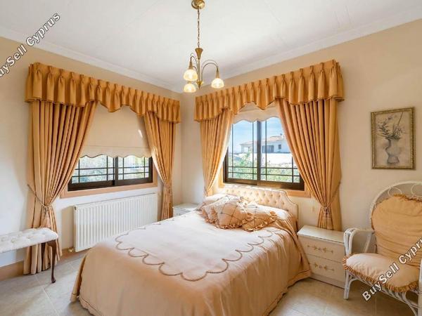 5 bedroom detached house for sale lofos tala paphos 8412669 image 16233522