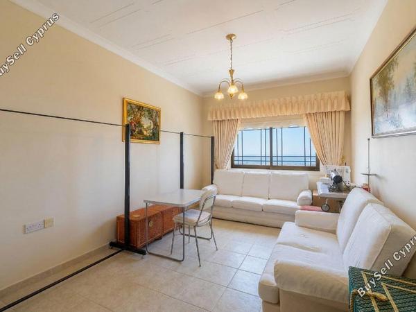 5 bedroom detached house for sale lofos tala paphos 8412669 image 16233523