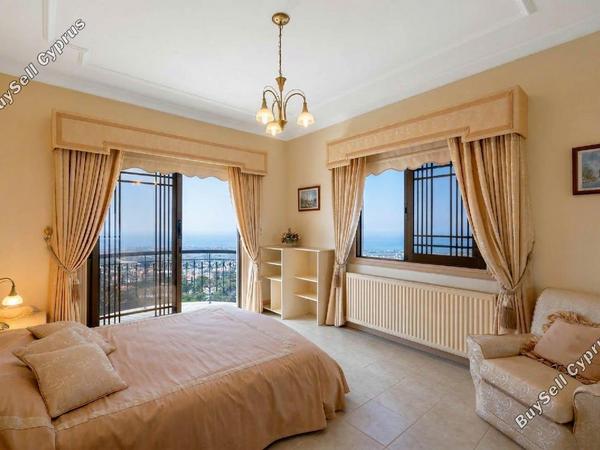 5 bedroom detached house for sale lofos tala paphos 8412669 image 16233525