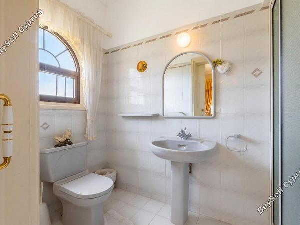 5 bedroom detached house for sale lofos tala paphos 8412669 image 16233526