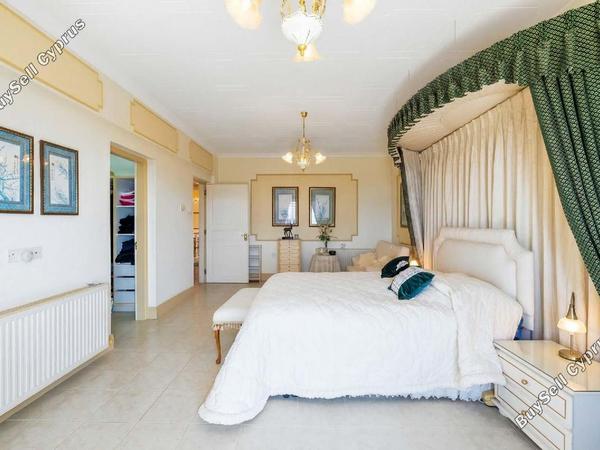 5 bedroom detached house for sale lofos tala paphos 8412669 image 16233527