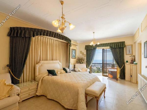 5 bedroom detached house for sale lofos tala paphos 8412669 image 16233528