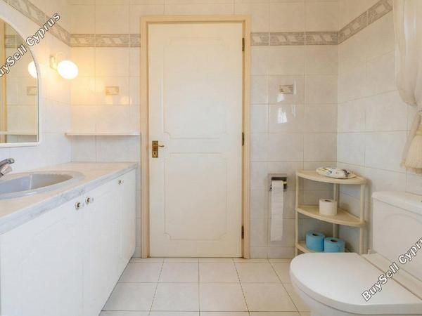 5 bedroom detached house for sale lofos tala paphos 8412669 image 16233529