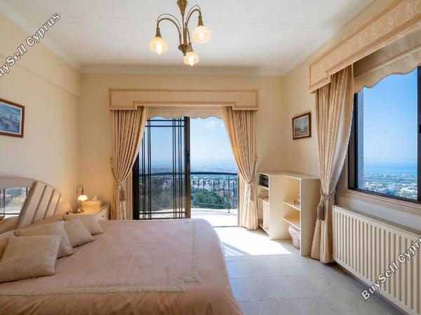 5 bedroom detached house for sale lofos tala paphos 8412669 image 16233530