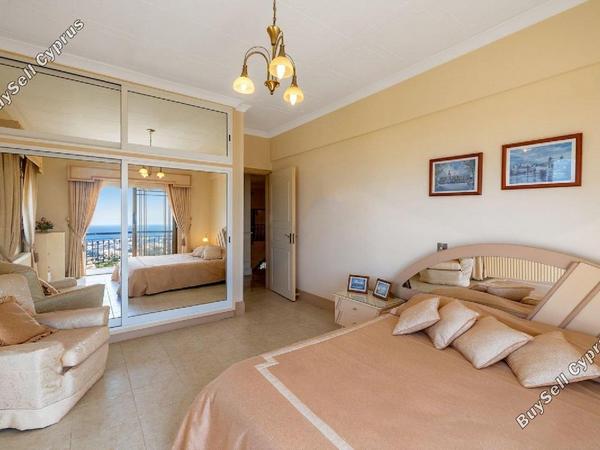 5 bedroom detached house for sale lofos tala paphos 8412669 image 16233532